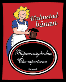 Vera_etikett_klar