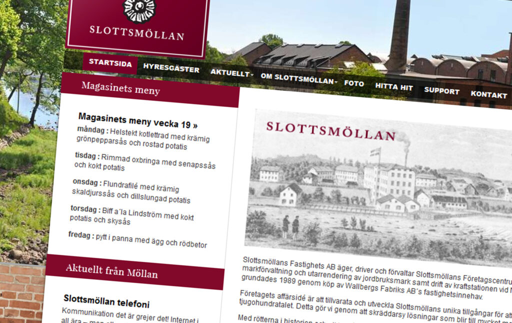 slott-test
